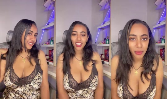 kaliyy Bigo Live — Jul 22, 2026, 12:43 AM