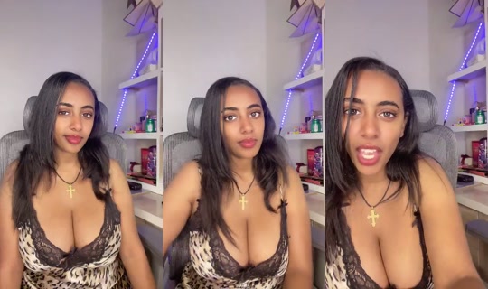 kaliyy Bigo Live — Jul 22, 2026, 6:21 AM