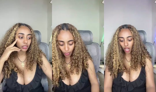 kaliyy Bigo Live — Jul 29, 2026, 2:47 PM