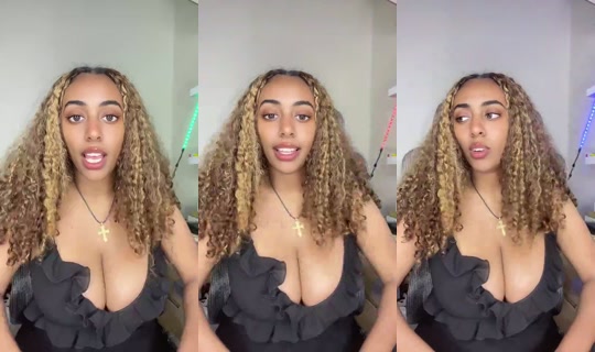 kaliyy Bigo Live — Jul 29, 2026, 4:01 PM