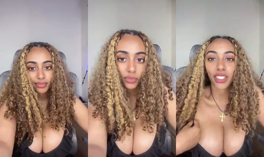 kaliyy Bigo Live — Jul 29, 2026, 4:23 PM