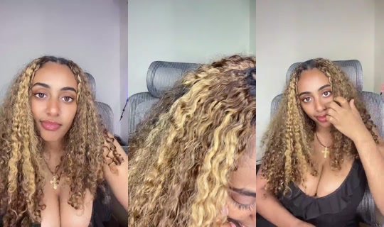 kaliyy Bigo Live — Jul 29, 2026, 5:29 PM