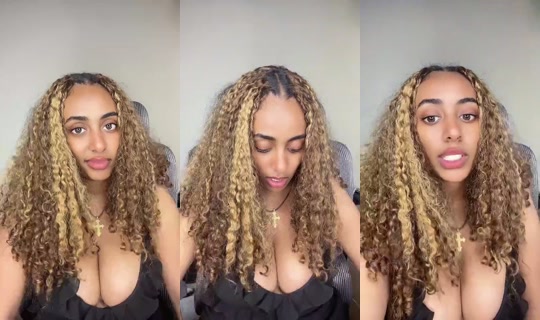 kaliyy Bigo Live — Jul 29, 2026, 6:07 PM