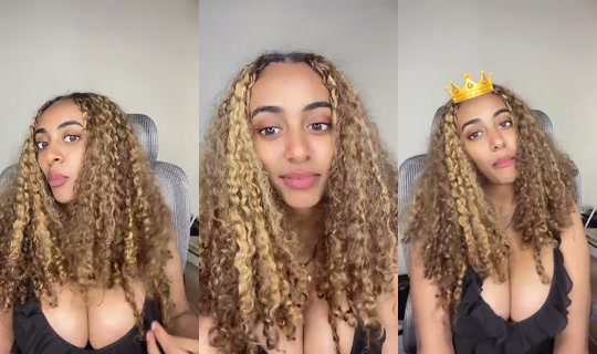 kaliyy Bigo Live — Jul 29, 2026, 6:51 PM