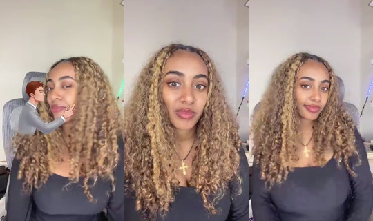 kaliyy Bigo Live — Jul 30, 2026, 5:45 AM