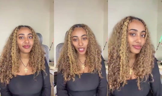 kaliyy Bigo Live — Jul 30, 2026, 6:16 AM