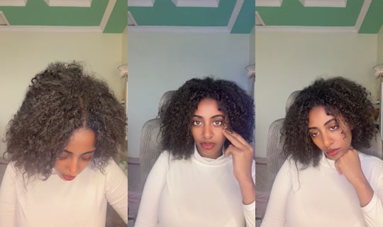 kaliyy Bigo Live — Sep 5, 2026, 5:59 AM