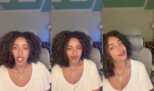 kaliyy Bigo Live — Sep 5, 2026, 5:57 PM