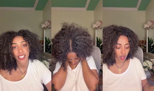 kaliyy Bigo Live — Sep 5, 2026, 8:40 PM