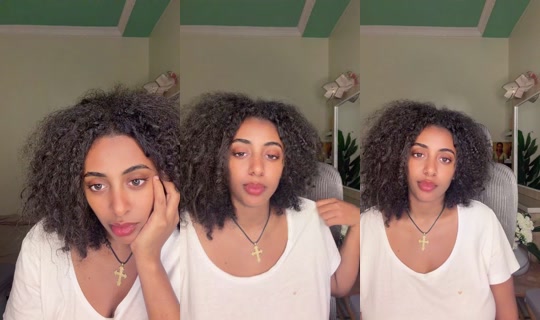 kaliyy Bigo Live — Sep 5, 2026, 9:30 PM