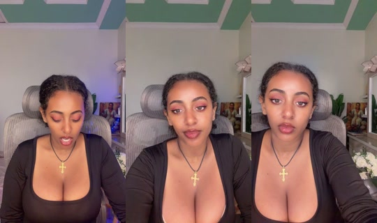 kaliyy Bigo Live — Sep 6, 2026, 8:59 AM