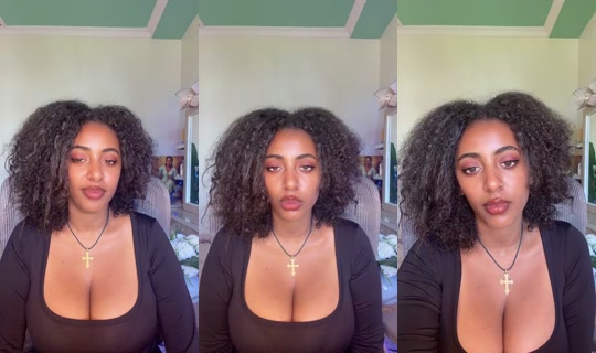 kaliyy Bigo Live — Sep 6, 2026, 12:48 PM