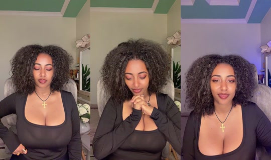 kaliyy Bigo Live — Sep 6, 2026, 2:37 PM