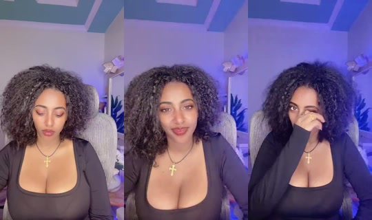 kaliyy Bigo Live — Sep 6, 2026, 3:47 PM