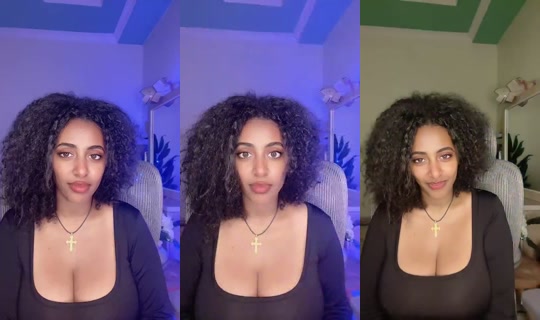 kaliyy Bigo Live — Sep 6, 2026, 5:13 PM
