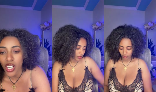 kaliyy Bigo Live — Sep 6, 2026, 7:58 PM