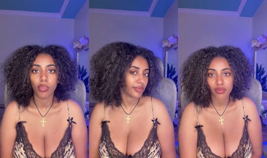 kaliyy Bigo Live — Sep 6, 2026, 11:51 PM