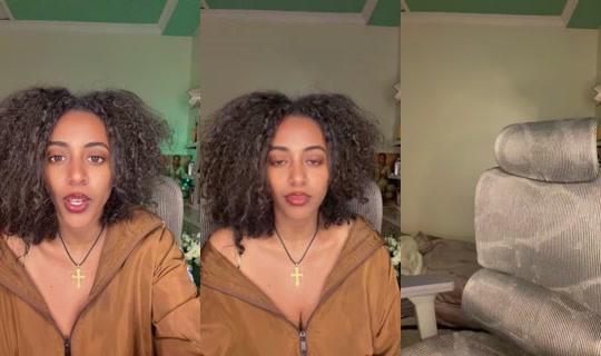 kaliyy Bigo Live — Sep 7, 2026, 1:24 AM