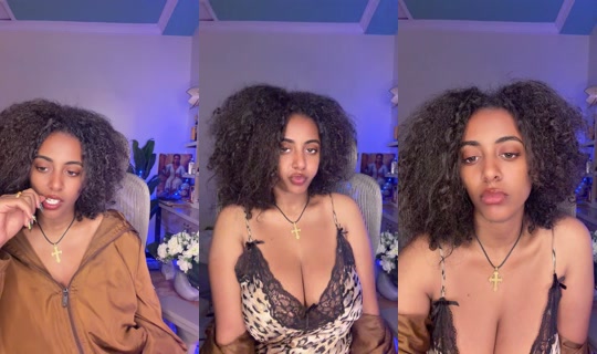 kaliyy Bigo Live — Sep 7, 2026, 2:41 AM