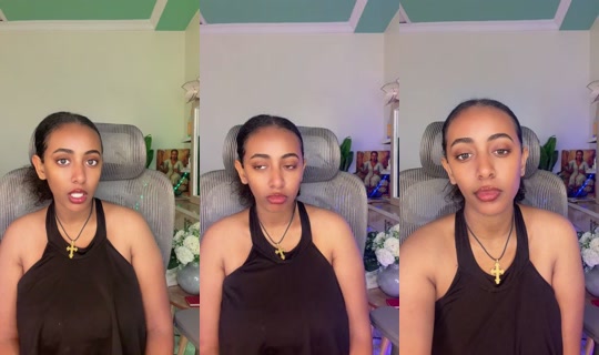 kaliyy Bigo Live — Sep 8, 2026, 4:22 AM