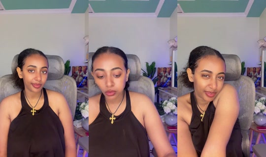 kaliyy Bigo Live — Sep 8, 2026, 5:14 AM