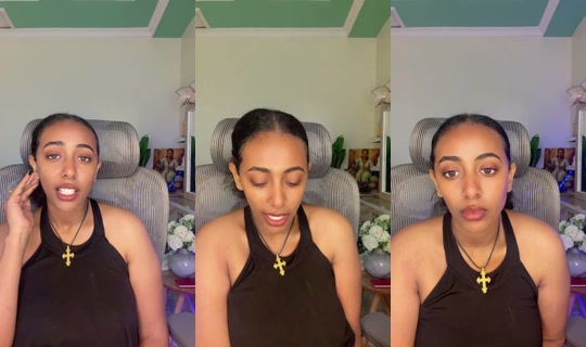 kaliyy Bigo Live — Sep 8, 2026, 6:04 AM