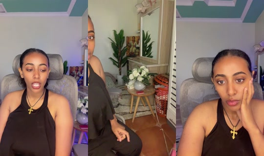 kaliyy Bigo Live — Sep 8, 2026, 6:35 AM