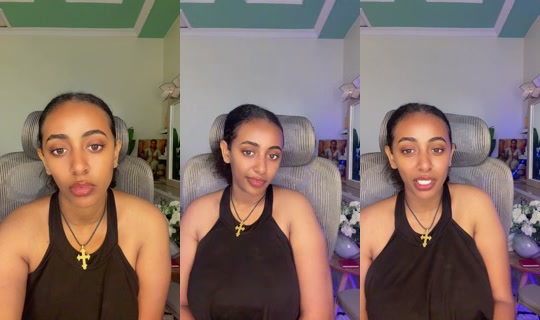 kaliyy Bigo Live — Sep 8, 2026, 7:25 AM