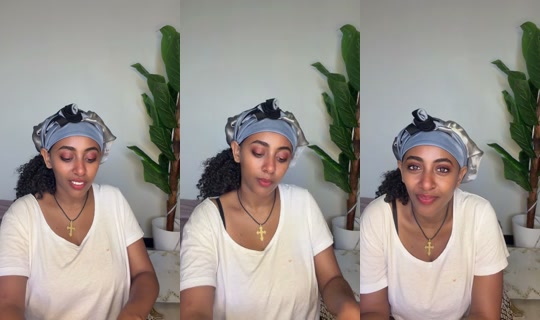 kaliyy Bigo Live — Sep 11, 2026, 8:41 AM