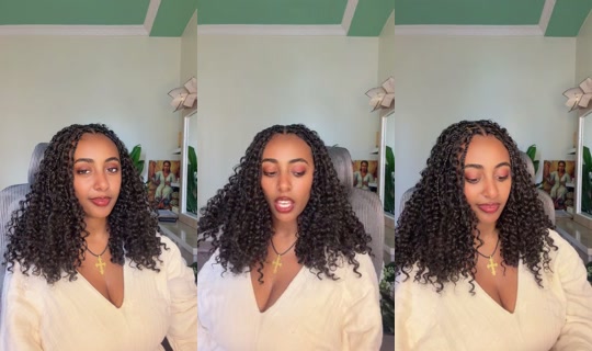 kaliyy Bigo Live — Sep 11, 2026, 12:35 PM
