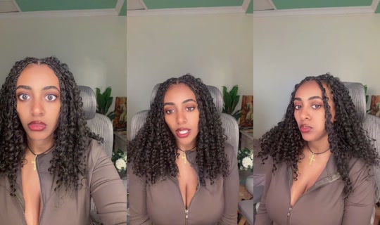kaliyy Bigo Live — Sep 13, 2026, 3:30 AM