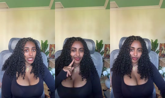 kaliyy Bigo Live — Sep 13, 2026, 12:26 PM