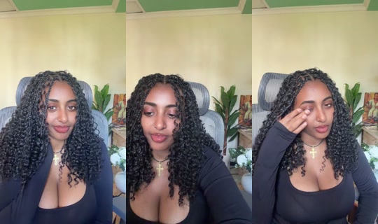 kaliyy Bigo Live — Sep 13, 2026, 1:28 PM
