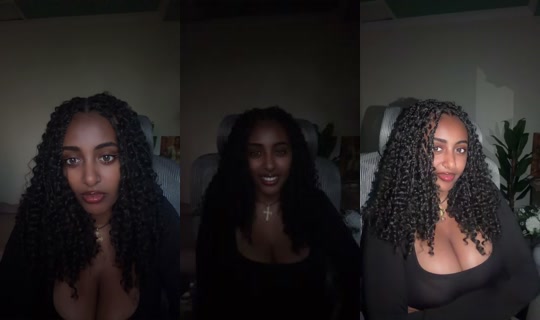 kaliyy Bigo Live — Sep 13, 2026, 3:18 PM