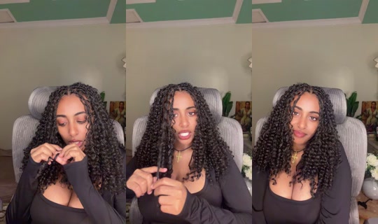 kaliyy Bigo Live — Sep 13, 2026, 4:13 PM