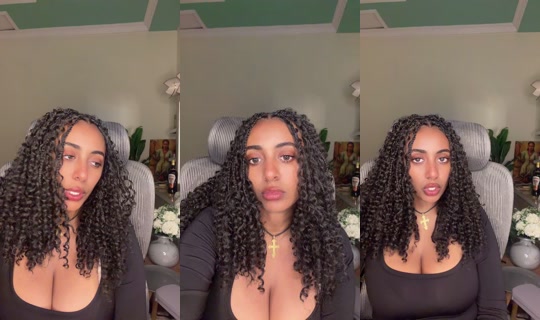kaliyy Bigo Live — Sep 13, 2026, 5:13 PM