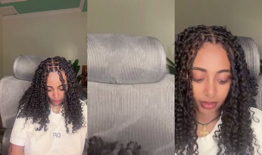kaliyy Bigo Live — Sep 14, 2026, 12:17 AM