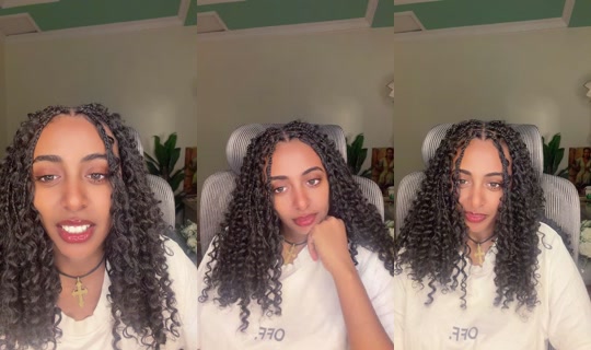 kaliyy Bigo Live — Sep 14, 2026, 1:43 AM