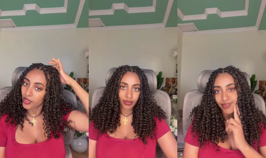 kaliyy Bigo Live — Sep 14, 2026, 6:57 AM