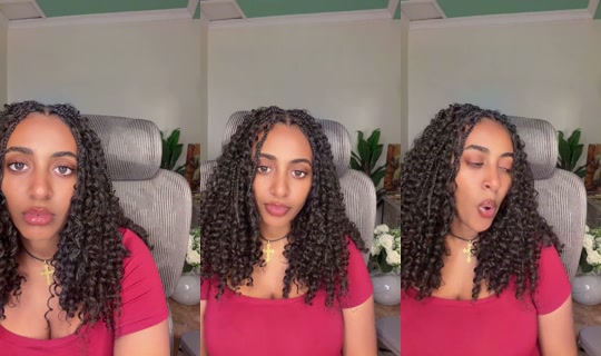 kaliyy Bigo Live — Sep 14, 2026, 9:32 AM