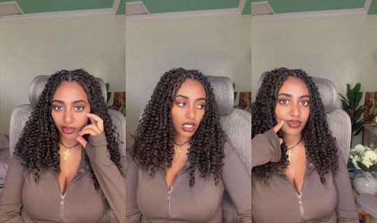 kaliyy Bigo Live — Sep 14, 2026, 1:14 PM