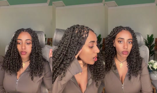 kaliyy Bigo Live — Sep 14, 2026, 2:12 PM