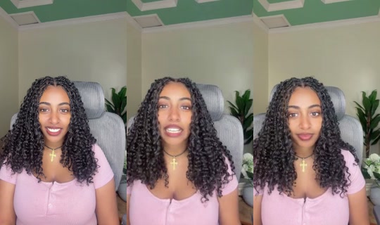 kaliyy Bigo Live — Sep 15, 2026, 3:50 AM