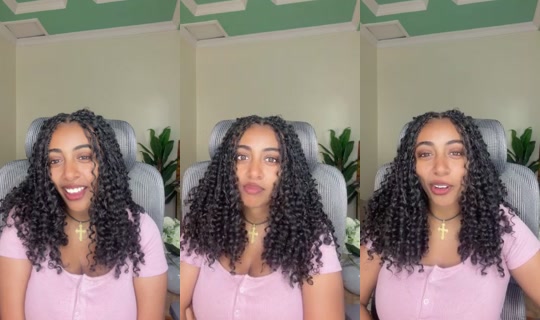 kaliyy Bigo Live — Sep 15, 2026, 4:41 AM