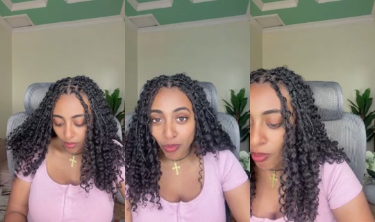 kaliyy Bigo Live — Sep 15, 2026, 5:32 AM