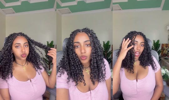 kaliyy Bigo Live — Sep 15, 2026, 6:51 AM