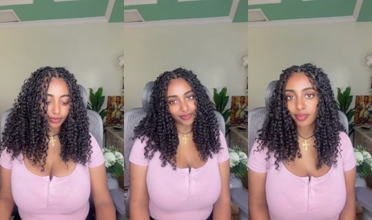 kaliyy Bigo Live — Sep 15, 2026, 7:41 AM