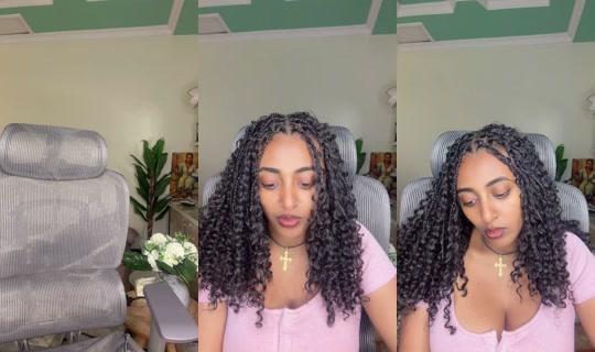 kaliyy Bigo Live — Sep 15, 2026, 8:31 AM