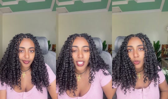 kaliyy Bigo Live — Sep 15, 2026, 9:33 AM