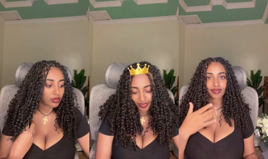 kaliyy Bigo Live — Sep 15, 2026, 4:31 PM